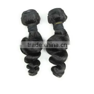 Remy Hair thumbnail-2