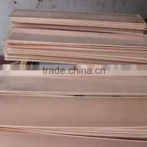 Phosphor Bronze Bimetal Material thumbnail-1