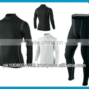 Thermal Base Layer thumbnail-1