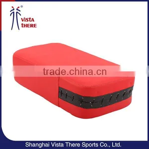 Martial Arts Square Pad,Kicking Boxing Pad,Taekwondo Pad thumbnail-1