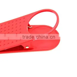 Table Cup Holder Clip thumbnail-2
