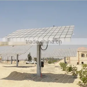 Solar Well Pump, thumbnail-2