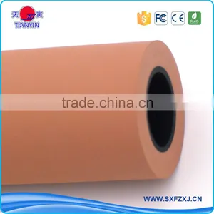 Latest Style High Quality pp Multifilament Spinning Machine thumbnail-1