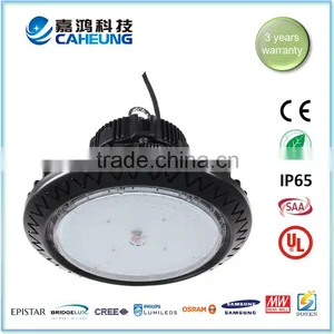 New UFO LED High Bay Light Housing thumbnail-1