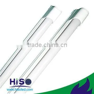 3 Years Warranty 40w T8 Led Tube 180cm With CE & ROHS thumbnail-1