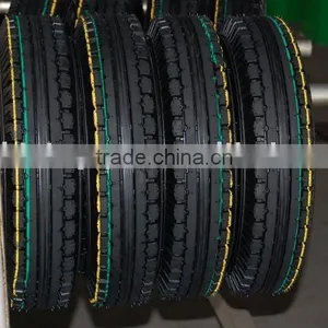 4.00-8 On Road Scooter Tires thumbnail-1