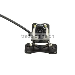 Factory Outlet Waterproof and Night Vision Car Camera,auto Camera thumbnail-4