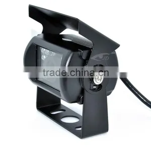 Factory Price! Bus and Truck Camera ,Parking Assist Camera 2016 Hot Selling thumbnail-4
