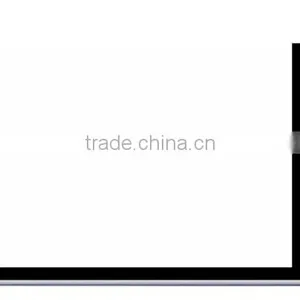SF Series Big Size Motorized Projector Screen Conference Screen Manufacturer thumbnail-2