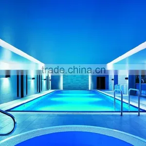 PAR56 4305 13V 100W Under Water Light thumbnail-1