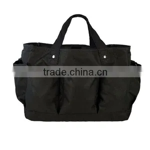 Enrich Garden Tool Bag thumbnail-5