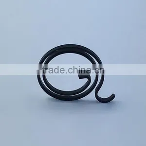 Top Quality Standard Small Spiral Spring, Custom Spiral Spring thumbnail-1