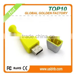 New Arrival Color Printing 16gb Usb Flash Drives Usb Import From China thumbnail-1