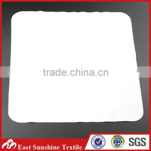 Cutomized Microfiber Embossed Cleaning Cloth Quality Choice thumbnail-3