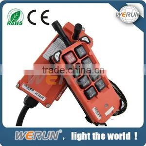 Remote Switch,remote Control Switch thumbnail-2