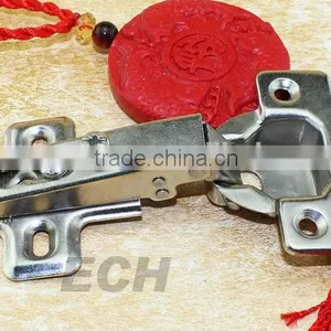 Steel 110 Degree for Furniture Cabinet Hinges thumbnail-1