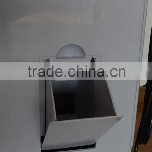 New Product 10L Mist Air Cooler Fan With Remote Control Quality Choice thumbnail-4