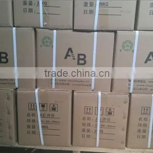 New Products for Album Crystal AB Glue thumbnail-4