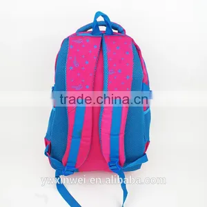 Travel Backpack for Schools,School Backpack for Girls and Boys thumbnail-2