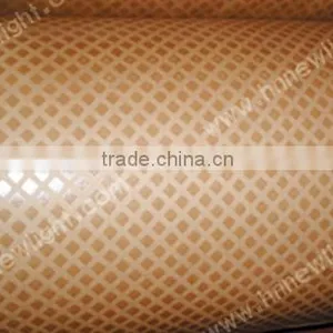 Electrical Insulation Diamond Dotted Pattern Insulation Paper thumbnail-1