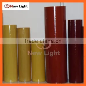 Epoxy Insulation Tube thumbnail-1