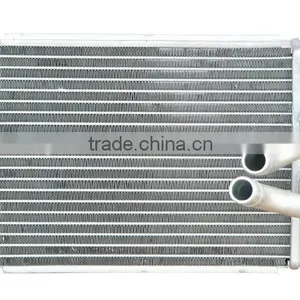 Aluminum Auto Heater for REFINB H-1(FRONT) MT thumbnail-1