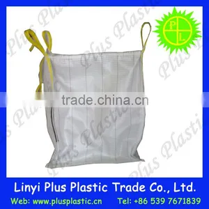 High Qualiry Used 1 Ton Jumbo Bag thumbnail-6
