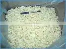 Squid Rings IQF Blanched thumbnail-1