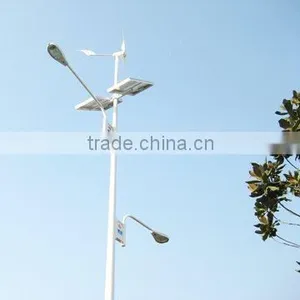Good Quality 600w Street Lighting Solar Street Lamp for Football Stadium Lighting thumbnail-1