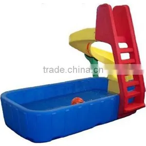 Playground by Rotoational Technology Mold to Make thumbnail-1