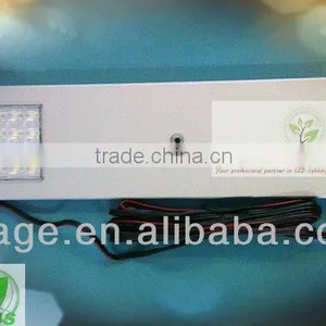 LED Cabinet Light for Wardrobe thumbnail-1