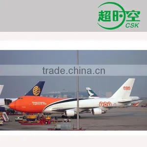 TNT Express Rates for Printers thumbnail-1