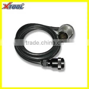 Discount!MB Star 38 Pin Diagnostic Line thumbnail-1