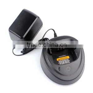 Best Price Walkie Talkie Handheld 5w High Quality Two Way Radio Motrola Cp140 thumbnail-6
