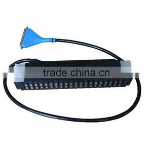 Dobby Electromagnet-20 Shaft thumbnail-4