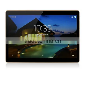 Tablet pc Android 5.1 Tablet pc thumbnail-4