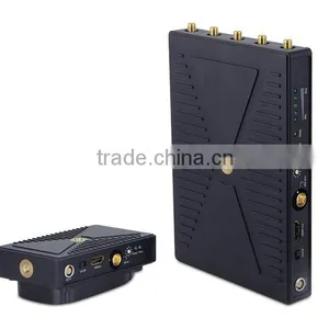 Wireless Hdmi Transmitter,wifi Hdmi, OEM and ODM thumbnail-4