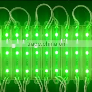 3 Led Module USD0.083 thumbnail-3