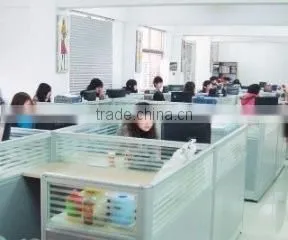 Dongguan Wing Unite Metal Products Factory company overview - view 2 thumbnail