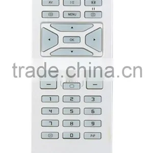 RM-D631 thumbnail-1
