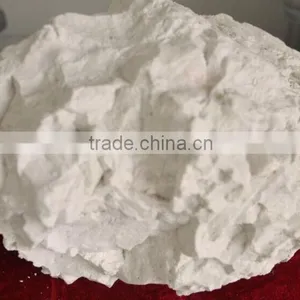HT-A307 Organic Montmorillonite For Paint Additive Agents thumbnail-2