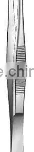 STILLE thumbnail-1