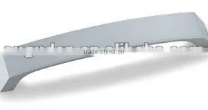 Aluminium Profile Handle, Furniture Hardware, Bedroom Cabinet Handles thumbnail-1