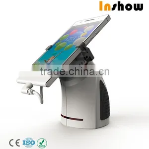 Magnetic Mobile Phone Security Display Holder With Inside Pull Box thumbnail-4