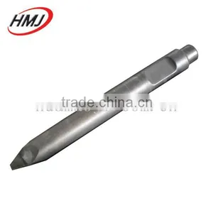 Wholesale Hydraulic Breaker Chisel thumbnail-4