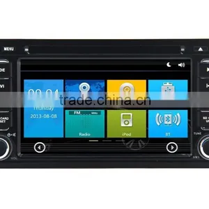 ZESTECH Car Gps Navigation System For MITSUBISHI OUTLANDER 2013 2014 Car Dvd Gps thumbnail-2