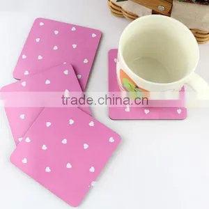 MDF Coaster Boards thumbnail-2