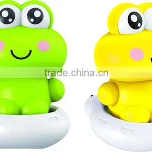 Led Children Night Light Mini Nightlight Wall Lamp thumbnail-5
