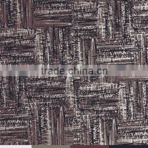 100% Nylon Removable Carpet Tiles for Office With Genius Quality thumbnail-3