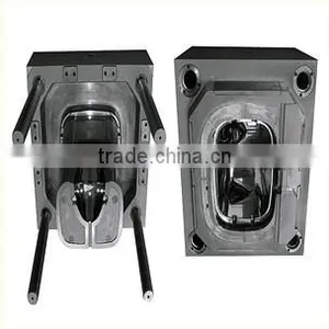 Dustbin Mould thumbnail-1